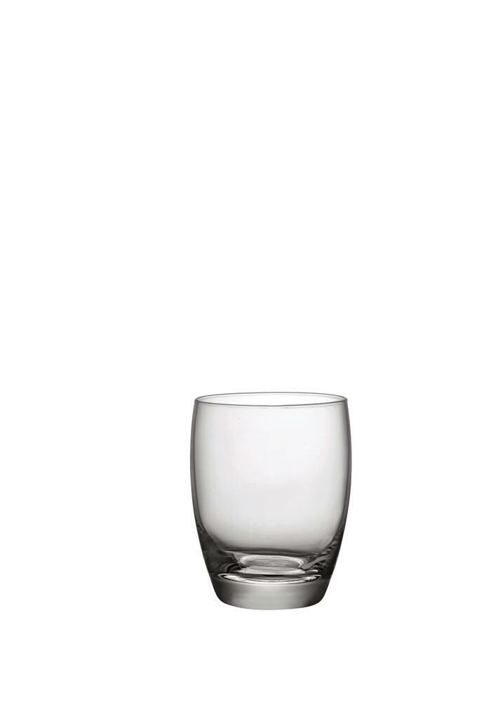 Bicchiere L'Eau 30 cl Fiore Bormioli Rocco Bicchiere L'Eau 30 cl Fiore Bormioli Rocco