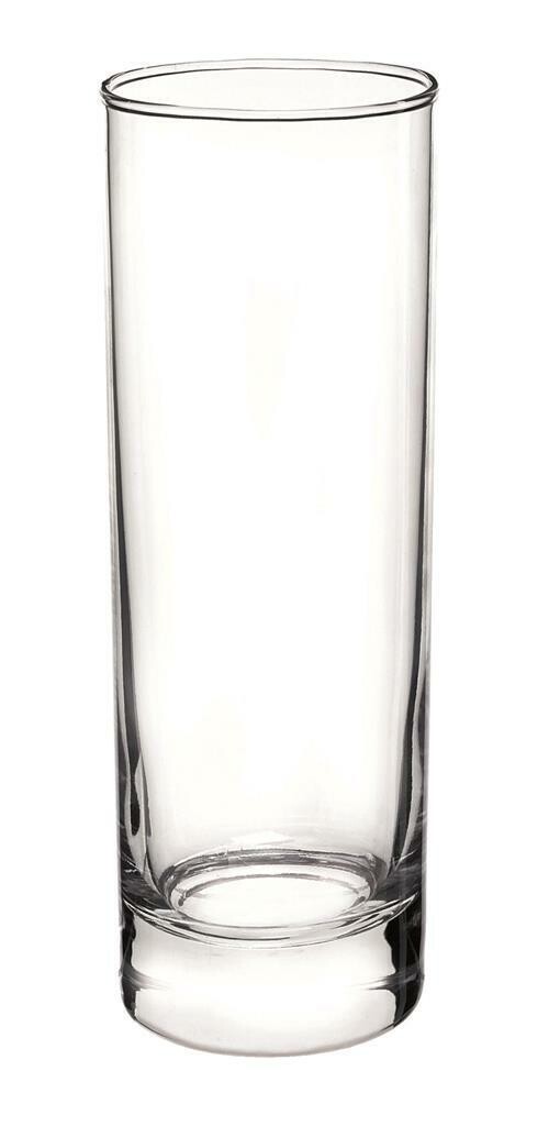 Bicchiere Long Drink 30,5 cl Cortina Bormioli Rocco Bicchiere Long Drink 30,5 cl Cortina Bormioli Rocco