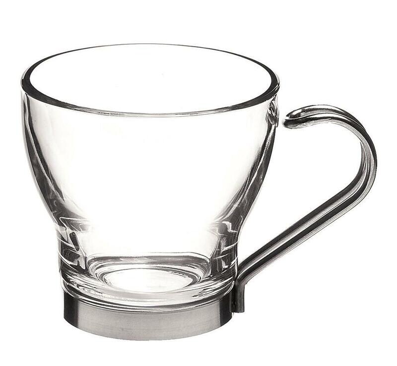 Bicchiere Punch 10 cl Oslo Bicchiere Punch 10 cl Oslo