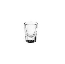 Libbey - Bicchiere 3,7 cl Whiskey Libbey - Bicchiere 3,7 cl Whiskey