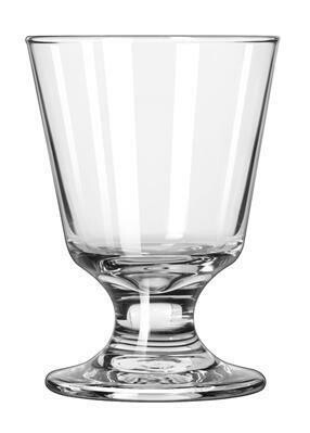 Libbey - Calice 20,7 cl Embassy Libbey - Calice 20,7 cl Embassy