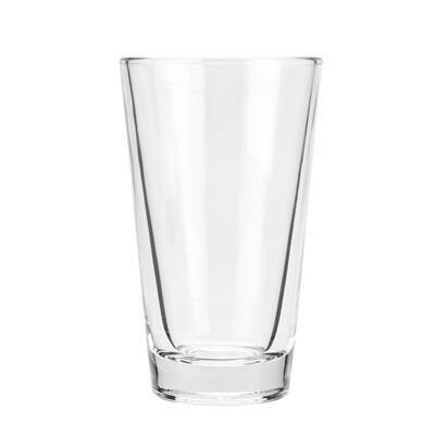 Bicchiere Boston 41.4 cl 15141 Libbey Bicchiere Boston 41.4 cl 15141 Libbey
