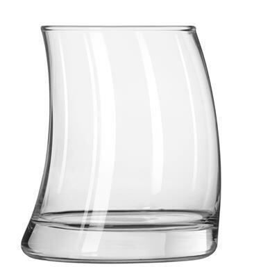 Libbey - Bicchiere 36,2 cl Bravura