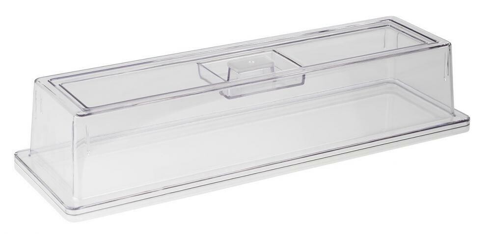 APS - GN cloche APS - GN cloche