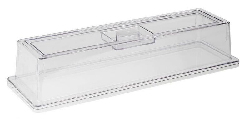 APS - GN cloche APS - GN cloche