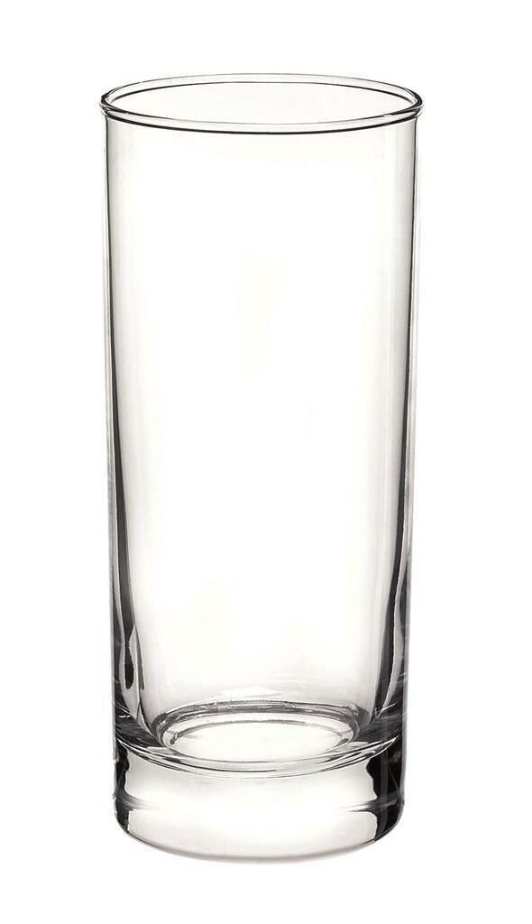 Bicchiere Bibita 28 cl Cortina Bormioli Rocco