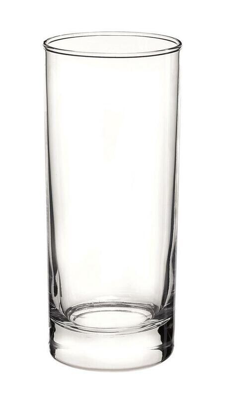 Bicchiere Bibita 28 cl Cortina Bormioli Rocco Bicchiere Bibita 28 cl Cortina Bormioli Rocco
