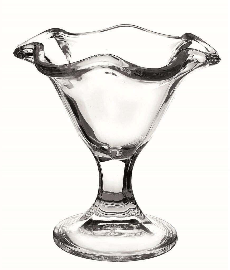 Bormioli Rocco - Coppa 24 cl Primavera Bormioli Rocco - Coppa 24 cl Primavera