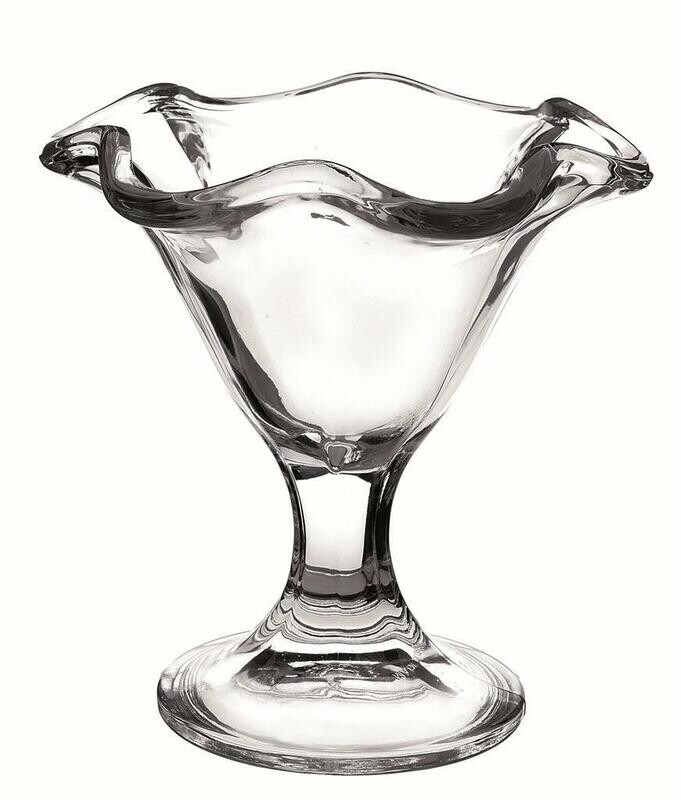Bormioli Rocco - Coppa 24 cl Primavera
