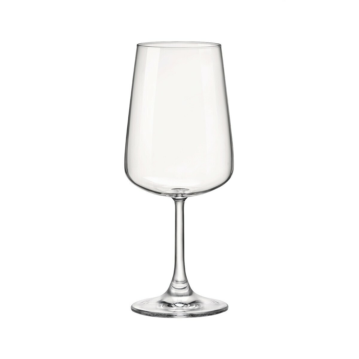 Calice Vini Maturi Riserva