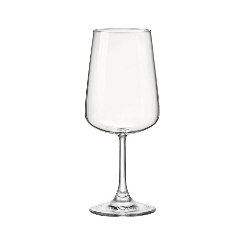 Calice Vini Maturi Riserva Calice Vini Maturi Riserva