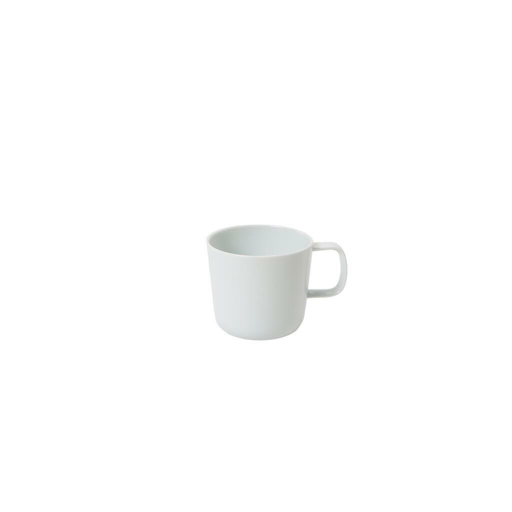 Mug 30 cl Nordika 246 Costa Verde