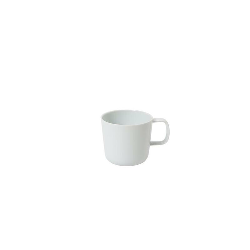 Mug 30 cl Nordika 246 Costa Verde Mug 30 cl Nordika 246 Costa Verde