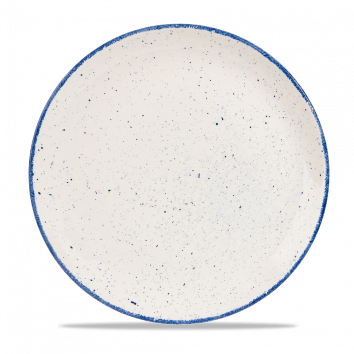 LARGE COUPE PLATE LARGE COUPE PLATE