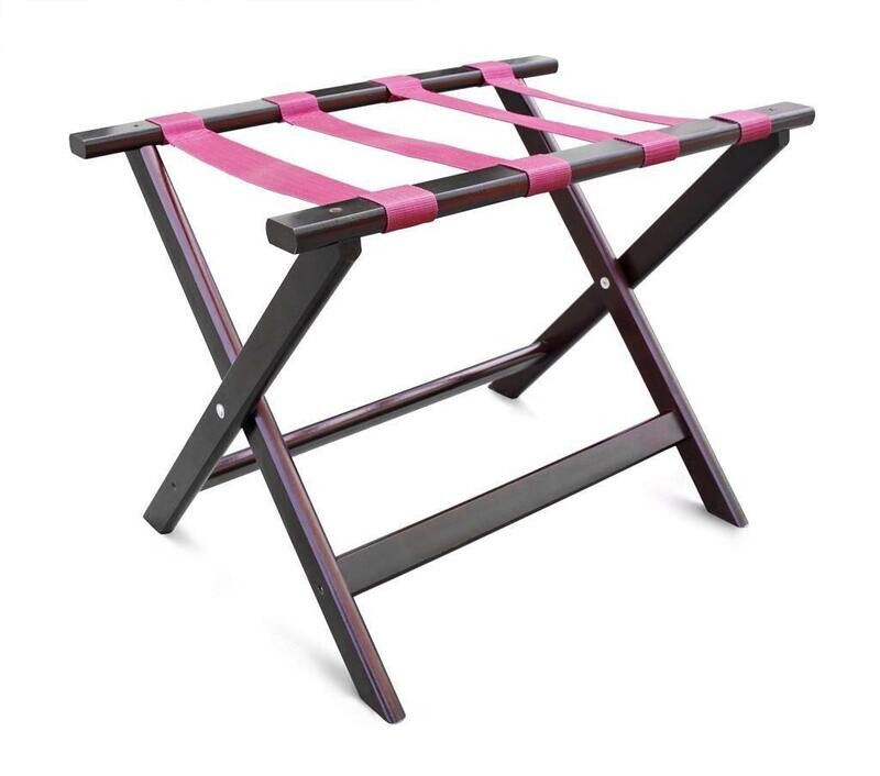 Tirolix - Supporto Porta Valigia 67x44 cm LRW-19 Tirolix - Supporto Porta Valigia 67x44 cm LRW-19