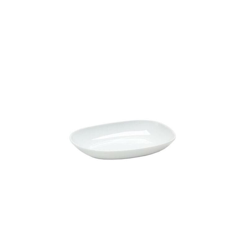 Insalatiera 17x14 cm Isola 90 Costa Verde Insalatiera 17x14 cm Isola 90 Costa Verde