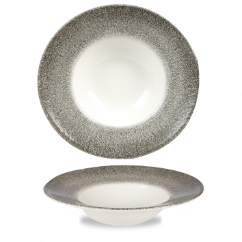 WIDE RIM BOWL WIDE RIM BOWL