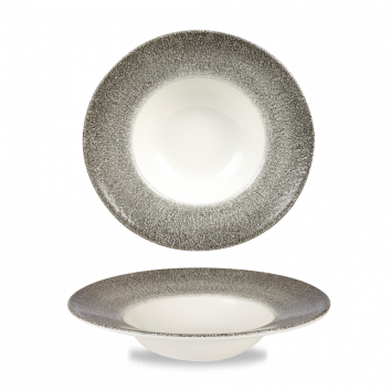 WIDE RIM BOWL WIDE RIM BOWL