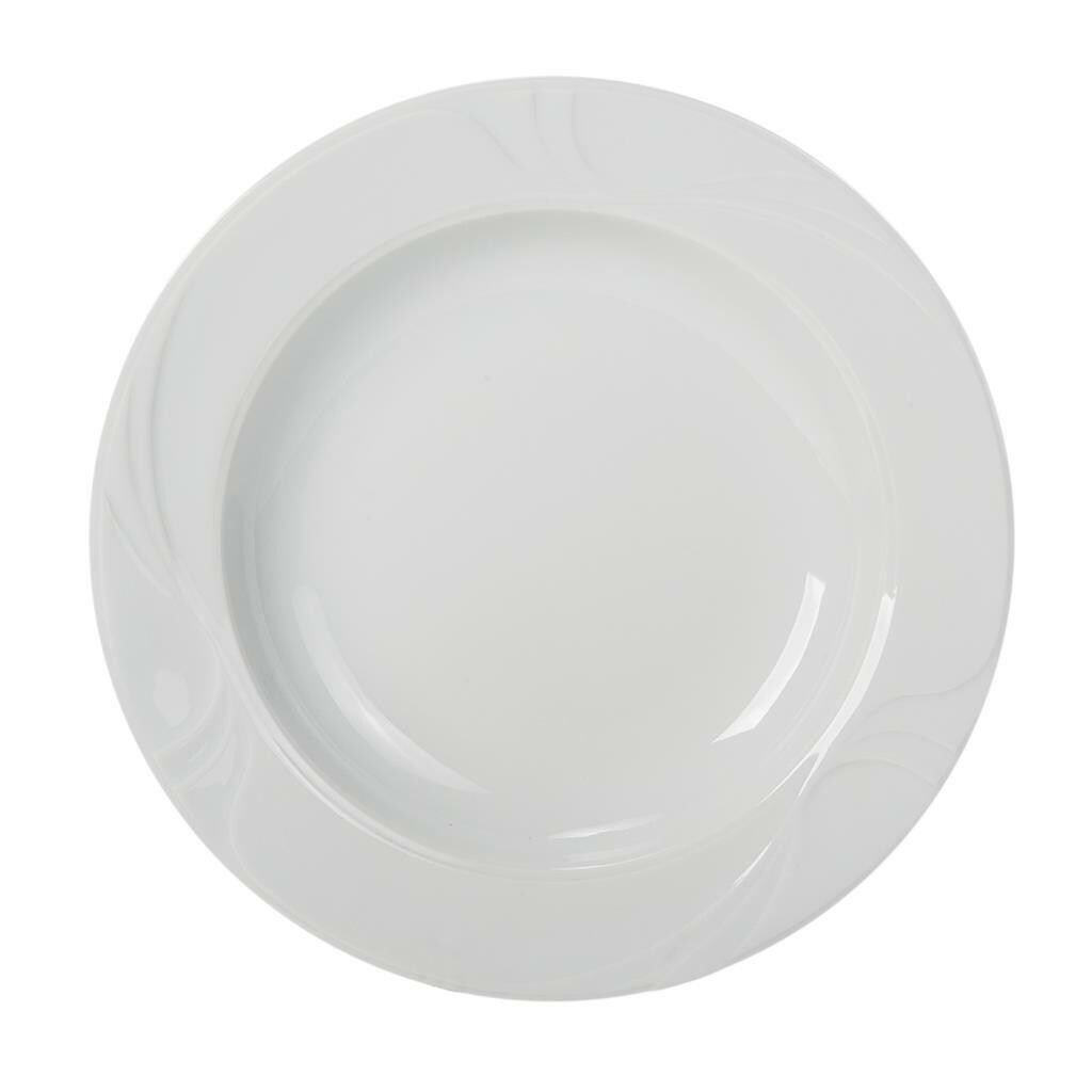 Piatto Fondo 22 cm Didim Kutahya Piatto Fondo 22 cm Didim Kutahya