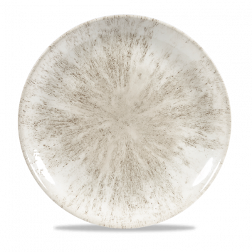 LARGE COUPE PLATE LARGE COUPE PLATE