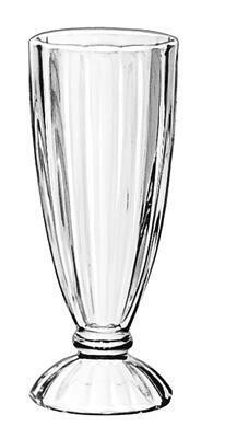 Libbey - Bicchiere 35,5 cl Soda