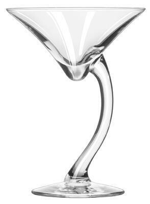 Libbey - Coppa 20 cl Bravura Libbey - Coppa 20 cl Bravura