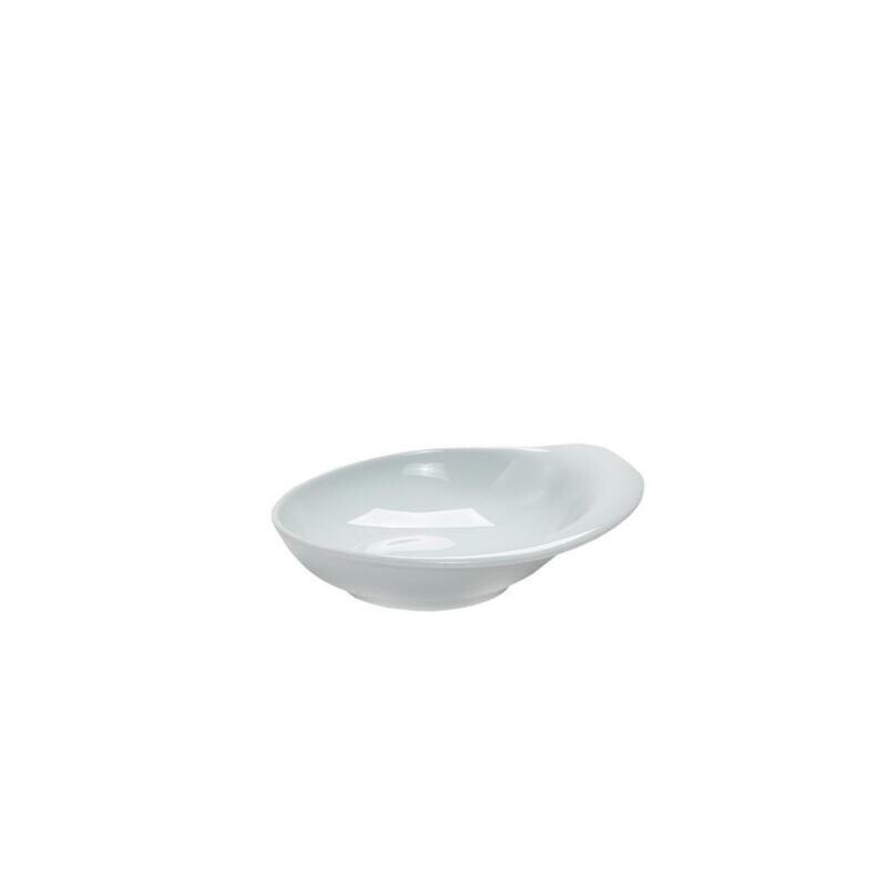 Coppetta 16x13 cm Opera 40 Costa Verde Coppetta 16x13 cm Opera 40 Costa Verde
