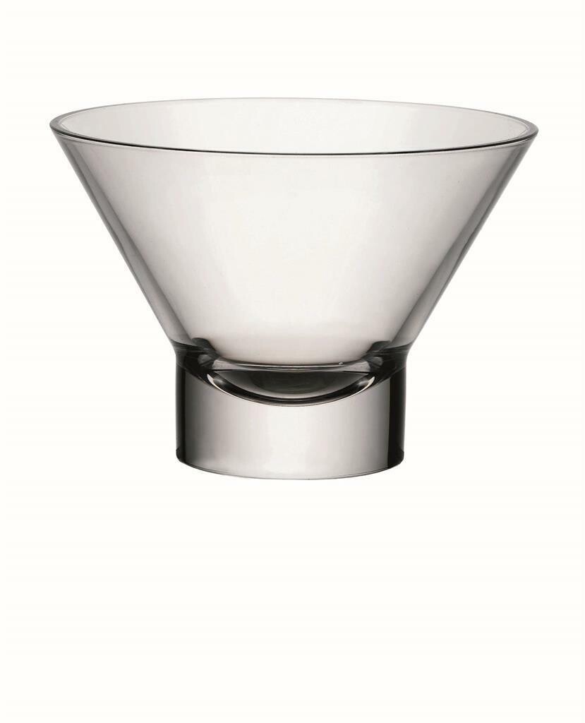 Bormioli Rocco - Coppa 37,5 cl Ypsilon Bormioli Rocco - Coppa 37,5 cl Ypsilon