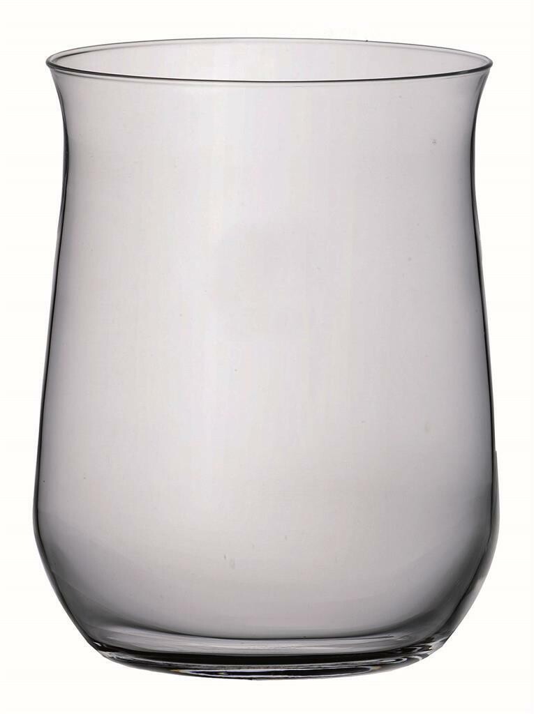 Bicchiere Acqua Naturale 40 cl Premium Bormioli Rocco Bicchiere Acqua Naturale 40 cl Premium Bormioli Rocco
