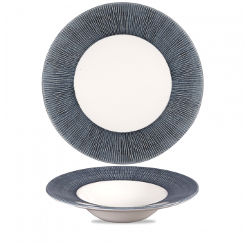 WIDE RIM BOWL WIDE RIM BOWL