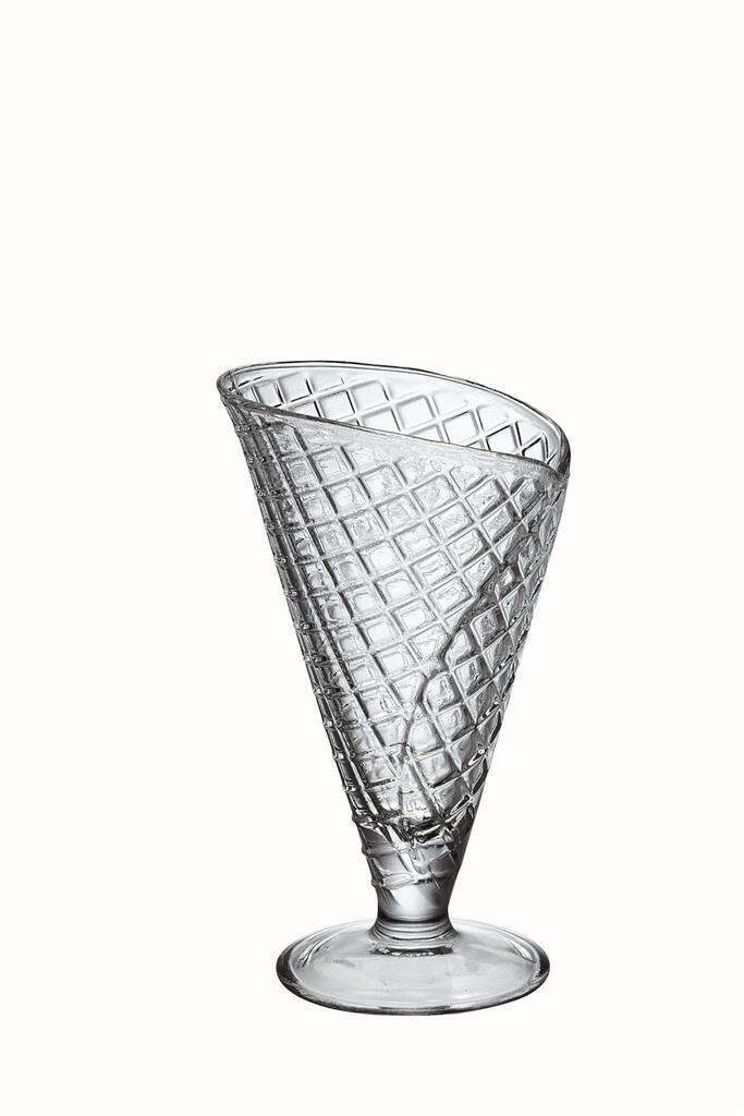 Bormioli Rocco - Coppa 28 cl Gelato Bormioli Rocco - Coppa 28 cl Gelato