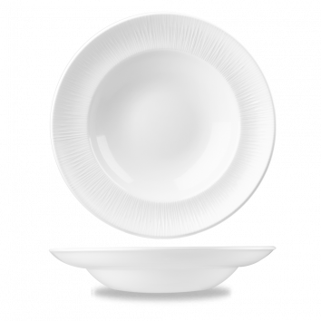 PASTA BOWL