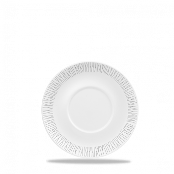 BOWL STAND