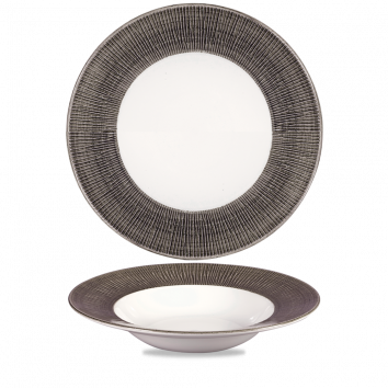 WIDE RIM BOWL WIDE RIM BOWL