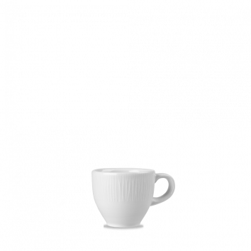 ESPRESSO CUP ESPRESSO CUP