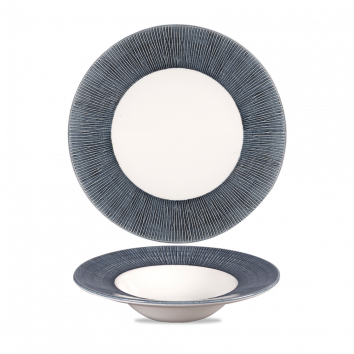 WIDE RIM BOWL WIDE RIM BOWL