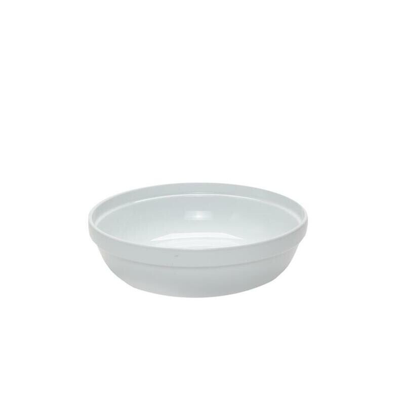 Coppetta 12.5 cm Turismo N/4/C Costa Verde Coppetta 12.5 cm Turismo N/4/C Costa Verde