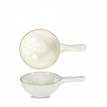 DEEP SKILLET PAN DEEP SKILLET PAN
