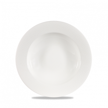PASTA BOWL PASTA BOWL