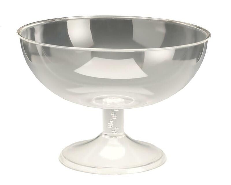 Tirolix - Poncera Con Base 35 cm ZCP351