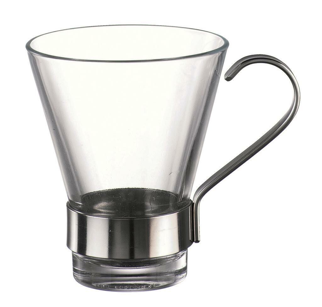 Tazza Caffè 11 cl Ypsilon Tazza Caffè 11 cl Ypsilon
