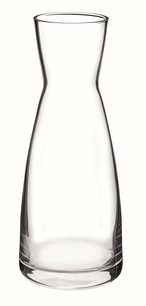 Bormioli Rocco - Caraffa 100 cl Ypsilon Bormioli Rocco - Caraffa 100 cl Ypsilon