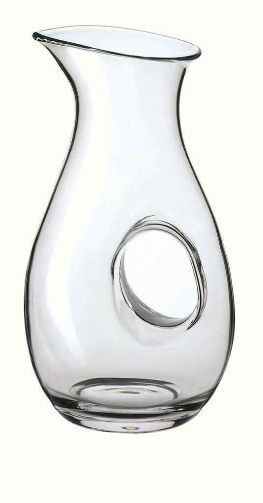 Bormioli Rocco - Caraffa 160 cl Aurum Bormioli Rocco - Caraffa 160 cl Aurum