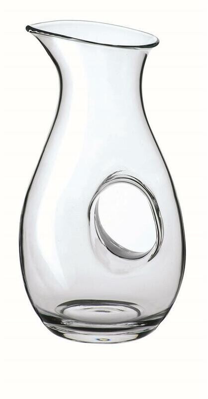 Bormioli Rocco - Caraffa 160 cl Aurum Bormioli Rocco - Caraffa 160 cl Aurum