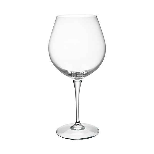 Calice 4 Nebbiolo Premium Calice 4 Nebbiolo Premium