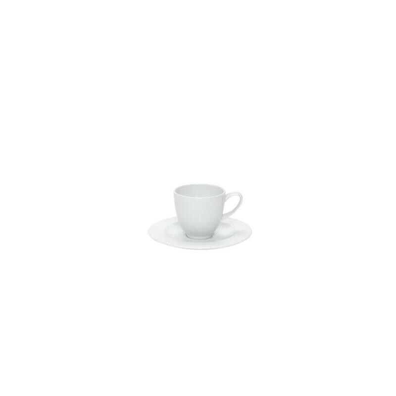 Tazza Caffè Senza Piatto 10 cl Saturno 199 Costa Verde Tazza Caffè Senza Piatto 10 cl Saturno 199 Costa Verde