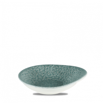 ROUND DISH ROUND DISH