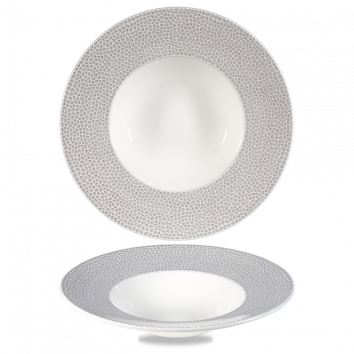 WIDE RIM BOWL WIDE RIM BOWL