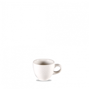 ESPRESSO CUP