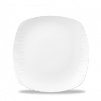 SQUARE PLATE